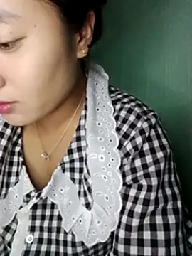 Linksys nicee online show from November 1, 2025, 2:55 pm