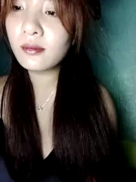 Linksys nicee online show from October 13, 2025, 3:02 pm