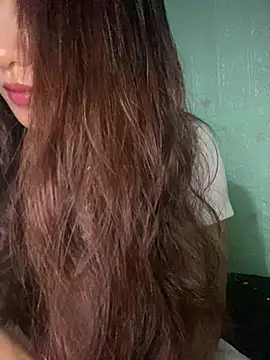 Linksys nicee online show from April 2, 2026, 3:19 pm