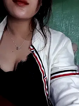 Linksys nicee online show from February 3, 2026, 3:06 pm