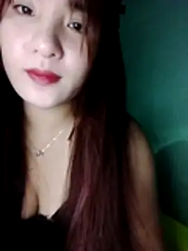 Linksys nicee online show from October 18, 2025, 2:19 pm