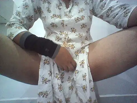 Snapshot of telugu_honey1 chatting on July 12, 2026, 6:09 pm telugu honey1 online show from July 12, 2026, 6:09 pm