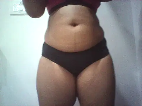 Snapshot of telugu_honey1 chatting on June 27, 2026, 7:31 pm telugu honey1 online show from June 27, 2026, 7:31 pm