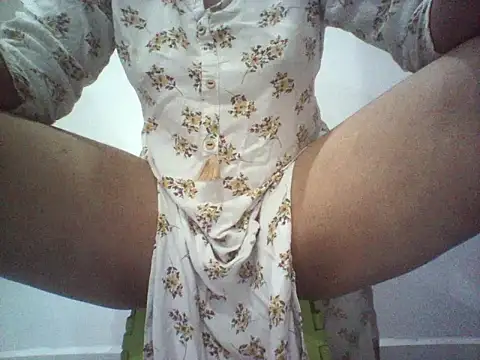 Snapshot of telugu_honey1 chatting on July 31, 2026, 7:11 pm telugu honey1 online show from July 31, 2026, 7:11 pm