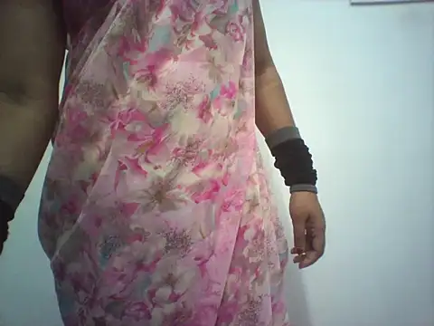 Snapshot of telugu_honey1 chatting on July 19, 2026, 5:10 pm telugu honey1 online show from July 19, 2026, 5:10 pm