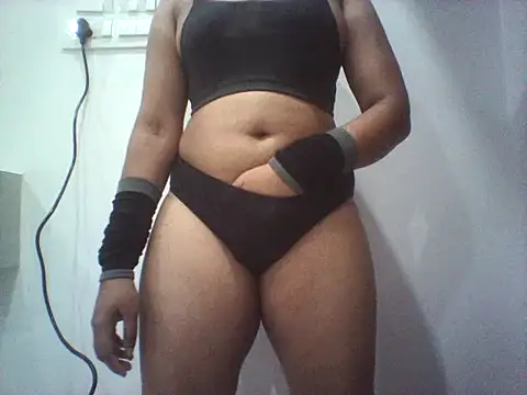 Snapshot of telugu_honey1 chatting on July 7, 2026, 6:33 pm telugu honey1 online show from July 7, 2026, 6:33 pm