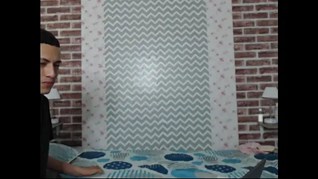 Snapshot of KaMila_M00N chatting on October 25, 2025, 6:12 am KaMila M00N online show from October 25, 2025, 6:12 am