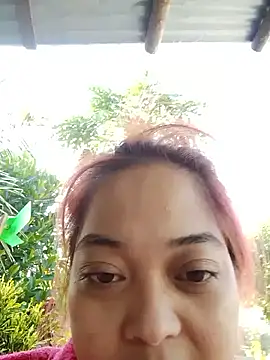 AsianKelly69 online show from April 19, 2026, 8:15 am