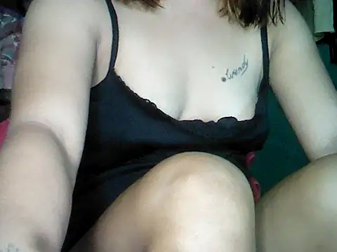 AsianKelly69 online show from October 5, 2025, 7:21 am