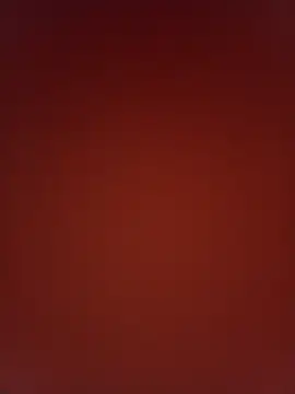 Snapshot of SimonDalton__ chatting on September 24, 2025, 4:52 am SimonDalton online show from September 24, 2025, 4:52 am