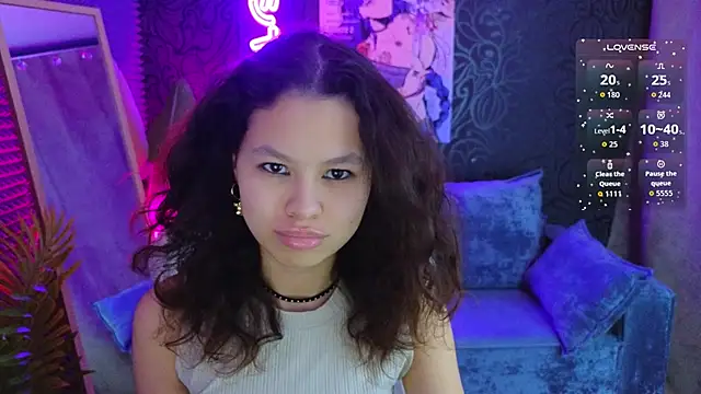 moco choco online show from December 17, 2025, 9:03 am