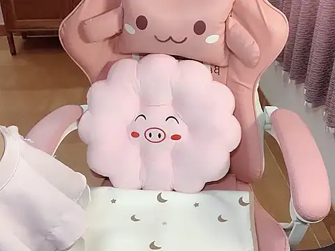  Payna  online show from October 27, 2025, 7:09 am