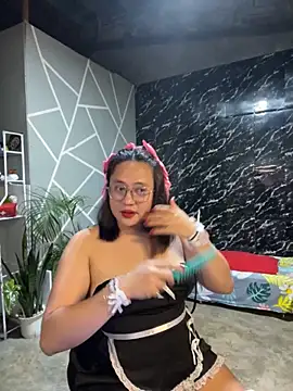 1aquaticangel69 online show from November 13, 2025, 3:49 pm