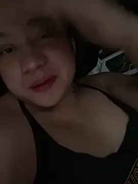 Snapshot of 1aquaticangel69 chatting on January 7, 2026, 2:49 am 1aquaticangel69 online show from January 7, 2026, 2:49 am