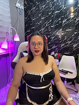 Snapshot of 1aquaticangel69 chatting on December 14, 2025, 9:09 pm 1aquaticangel69 online show from December 14, 2025, 9:09 pm