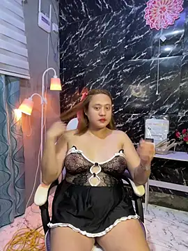 1aquaticangel69 online show from July 3, 2026, 4:35 pm