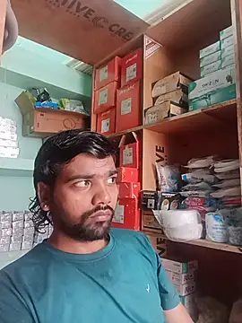 Snapshot of rashid-khan786 chatting on June 30, 2026, 3:50 am rashid-khan786 online show from June 30, 2026, 3:50 am