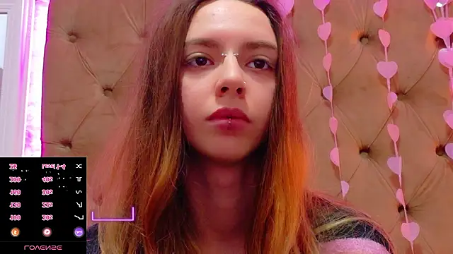 CoraVex online show from March 4, 2026, 4:53 am