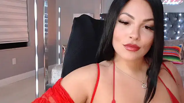 theofficialsophiasanchez online show from April 24, 2026, 6:04 am