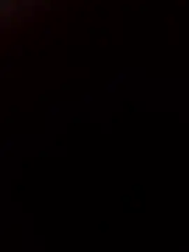 Snapshot of Km_kalpna chatting on October 10, 2025, 11:16 pm Km kalpna online show from October 10, 2025, 11:16 pm
