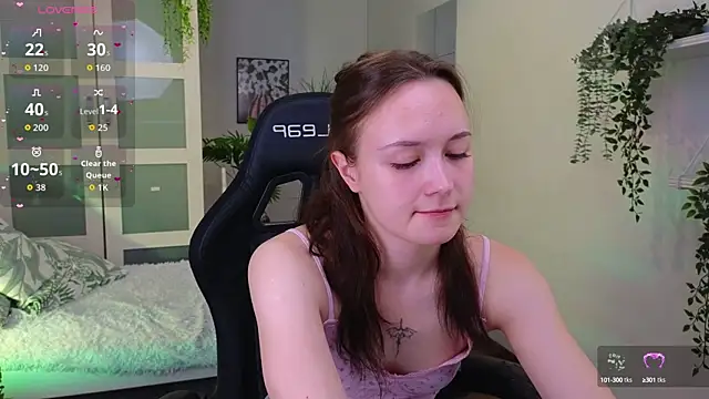 Snapshot of selin_selin chatting on October 9, 2025, 4:35 am selin selin online show from October 9, 2025, 4:35 am