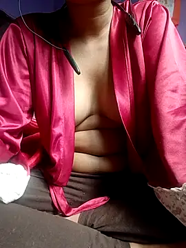 Snapshot of schat_loveritu chatting on December 15, 2025, 7:03 am schat loveritu online show from December 15, 2025, 7:03 am