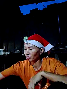 Snapshot of donna-bae chatting on September 27, 2025, 11:16 am donna-bae online show from September 27, 2025, 11:16 am