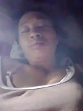 Snapshot of donna-bae chatting on November 2, 2025, 9:31 pm donna-bae online show from November 2, 2025, 9:31 pm