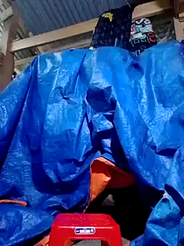 Snapshot of donna-bae chatting on October 6, 2025, 11:16 pm donna-bae online show from October 6, 2025, 11:16 pm