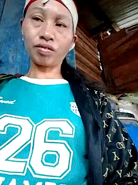 Snapshot of donna-bae chatting on December 3, 2025, 1:06 am donna-bae online show from December 3, 2025, 1:06 am