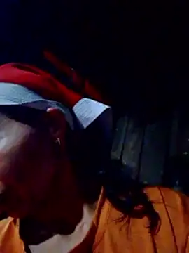 Snapshot of donna-bae chatting on November 14, 2025, 1:26 pm donna-bae online show from November 14, 2025, 1:26 pm