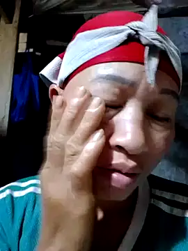 donna-bae online show from February 4, 2026, 10:49 pm