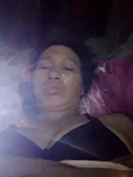 Snapshot of donna-bae chatting on November 7, 2025, 8:57 pm donna-bae online show from November 7, 2025, 8:57 pm