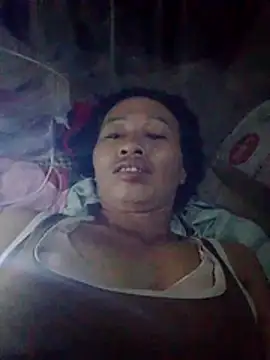 Snapshot of donna-bae chatting on November 6, 2025, 8:02 pm donna-bae online show from November 6, 2025, 8:02 pm