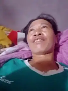 donna-bae online show from April 2, 2026, 10:16 pm