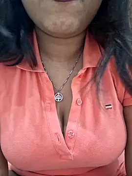 Snapshot of Rasila_Laila chatting on October 5, 2025, 1:02 pm Rasila Laila online show from October 5, 2025, 1:02 pm