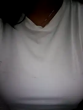 Snapshot of Rasila_Laila chatting on September 25, 2025, 10:43 am Rasila Laila online show from September 25, 2025, 10:43 am