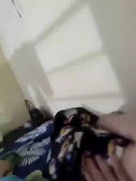 Snapshot of MaiHoang2k chatting on February 24, 2026, 5:30 am MaiHoang2k online show from February 24, 2026, 5:30 am