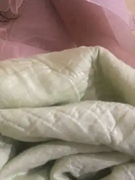 Snapshot of MaiHoang2k chatting on February 22, 2026, 10:06 am MaiHoang2k online show from February 22, 2026, 10:06 am