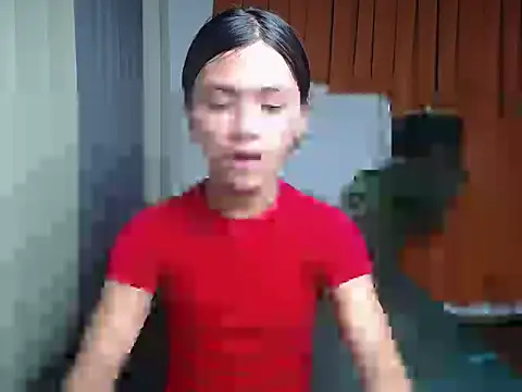 Snapshot of sweet_athena chatting on March 1, 2026, 10:10 pm sweet athena online show from March 1, 2026, 10:10 pm