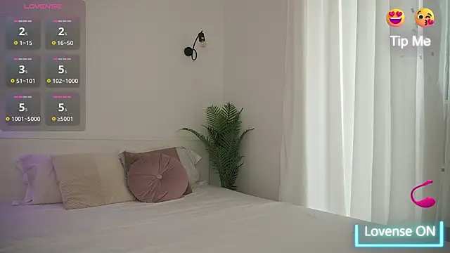 adisson fox online show from January 17, 2026, 7:45 am