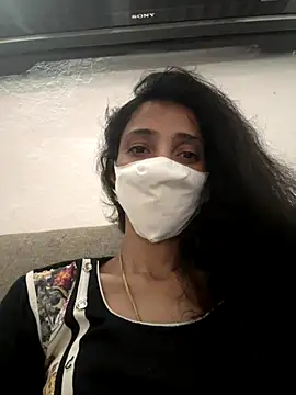 Snapshot of sweetreddy-02 chatting on September 26, 2025, 6:31 am sweetreddy-02 online show from September 26, 2025, 6:31 am