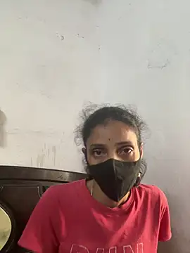 Snapshot of sweetreddy-02 chatting on October 15, 2025, 7:38 am sweetreddy-02 online show from October 15, 2025, 7:38 am