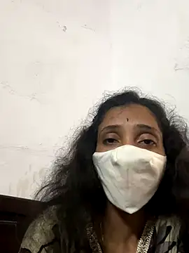 Snapshot of sweetreddy-02 chatting on October 25, 2025, 6:01 am sweetreddy-02 online show from October 25, 2025, 6:01 am