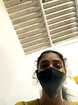 Snapshot of sweetreddy-02 chatting on September 24, 2025, 7:04 am sweetreddy-02 online show from September 24, 2025, 7:04 am