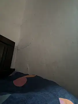 Snapshot of sweetreddy-02 chatting on September 29, 2025, 6:53 am sweetreddy-02 online show from September 29, 2025, 6:53 am