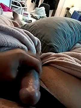 romero115 online show from November 15, 2025, 2:59 am