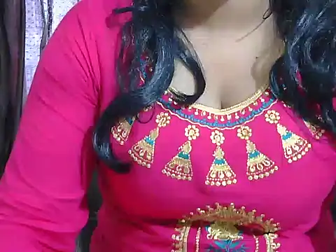 Snapshot of miss_rajni chatting on September 24, 2025, 6:53 am miss rajni online show from September 24, 2025, 6:53 am
