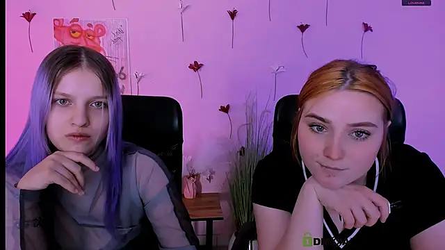 casey meow  online show from March 4, 2026, 10:01 am