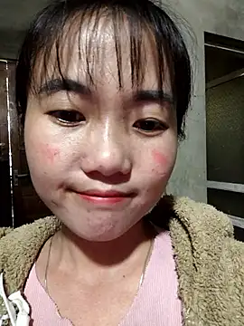 Ruby-sexyx online show from December 19, 2025, 1:42 am